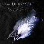 clan of xymox - kindred spirits clan of xymox - kindred spirits