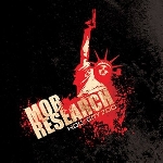 mob research - holy city zoo mob research - holy city zoo