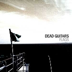 dead guitars - flags dead guitars - flags