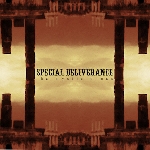 special deliverance (arno boytel) - the mystic dance (ltd. 300 - colour vinyl) special deliverance (arno boytel) - the mystic dance (ltd. 300 - colour vinyl)