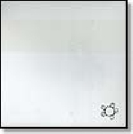 cyclo (ryoji ikeda & alva noto) - cyclo cyclo (ryoji ikeda & alva noto) - cyclo