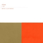 alva noto - ryuichi sakamoto - vrioon alva noto - ryuichi sakamoto - vrioon