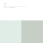 alva noto + ryuichi sakamoto - insen alva noto + ryuichi sakamoto - insen