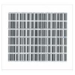 ryoji ikeda - dataplex ryoji ikeda - dataplex