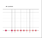 coh (ivan pavlov) - patherns ep coh (ivan pavlov) - patherns ep