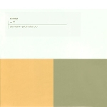 alva noto + ryuichi sakamoto - revep alva noto + ryuichi sakamoto - revep