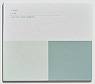 alva noto + sakamoto - insen live alva noto + sakamoto - insen live