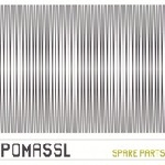 pomassl - spare parts pomassl - spare parts
