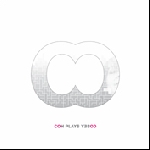 coh (ivan pavlov) - plays cosey coh (ivan pavlov) - plays cosey