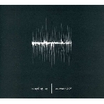 kangding ray - automne fold kangding ray - automne fold