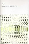 alva noto + ryuichi sakamoto with ensemble modern - utp_ alva noto + ryuichi sakamoto with ensemble modern - utp_