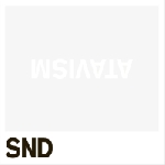 snd - atavism snd - atavism