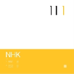 nhk - nhk nhk - nhk