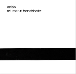 anbb / alva noto - blixa bargeld - ret marut handshake anbb / alva noto - blixa bargeld - ret marut handshake