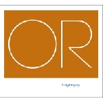kangding ray - or kangding ray - or