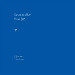 kangding ray - pruitt igoe kangding ray - pruitt igoe