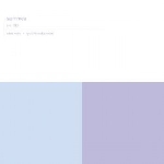alva noto + ryuichi sakamoto - summvs alva noto + ryuichi sakamoto - summvs