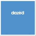 senking - dazed senking - dazed