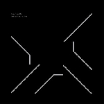 kangding ray - the pentaki slopes kangding ray - the pentaki slopes