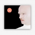 Atom™ - hd Atom™ - hd