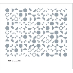 aoki takamasa - rv8 aoki takamasa - rv8