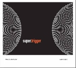 frank bretschneider - super.trigger frank bretschneider - super.trigger