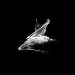 emptyset - recur emptyset - recur