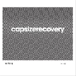 senking - capsize recovery senking - capsize recovery