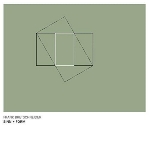 frank bretschneider - sinn + form frank bretschneider - sinn + form