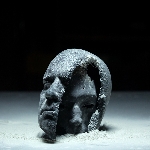 belief defect - remixed n°1 belief defect - remixed n°1