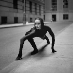 anbb / alva noto - blixa bargeld - mimikry anbb / alva noto - blixa bargeld - mimikry