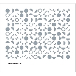aoki takamasa - rv8 aoki takamasa - rv8