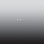kangding ray - solens arc kangding ray - solens arc