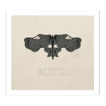 dasha rush - sleepstep, sonar poems for my sleepless friends dasha rush - sleepstep, sonar poems for my sleepless friends