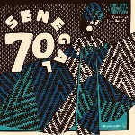 v/a - senegal 70 v/a - senegal 70