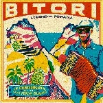 bitori - legend of funana bitori - legend of funana
