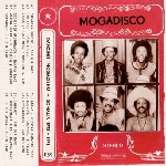 v/a - mogadisco - dancing mogadishu - somalia 1972-1991 v/a - mogadisco - dancing mogadishu - somalia 1972-1991