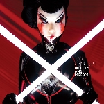 angelspit - hideous and perfect angelspit - hideous and perfect