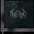 adversam - proclama adversam - proclama