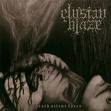 elysian blaze - beneath silent places elysian blaze - beneath silent places