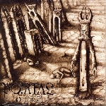 portal - outre portal - outre
