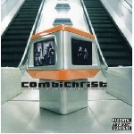 combichrist - what the f**k is wrong with you people ? combichrist - what the f**k is wrong with you people ?
