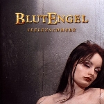 blutengel - seelenschmerz blutengel - seelenschmerz