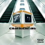 combichrist - what the f**k is wrong with you people ? combichrist - what the f**k is wrong with you people ?