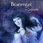 blutengel - labyrinth blutengel - labyrinth