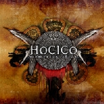 hocico - memorias atras hocico - memorias atras