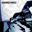 combichrist - frost ep combichrist - frost ep