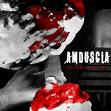 amduscia - madness in abyss amduscia - madness in abyss
