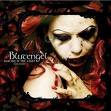 blutengel - dancing in the light (solitary) blutengel - dancing in the light (solitary)