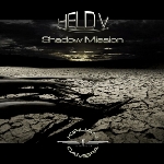 kirlian camera - shadow mission kirlian camera - shadow mission